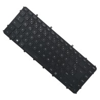 Teclado HP Envy 4-1130br , Envy 6-1000 , 4-1115dx Com Frame, Teclado HP Envy 4-1130br , Envy 6-1000 , 4-1115dx Com Frame,