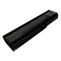 Bateria P/ Notebook para Acer Batefl50l6c40 Batefl50l6c48 Bateria P/ Notebook para Acer Batefl50l6c40 Batefl50l6c48