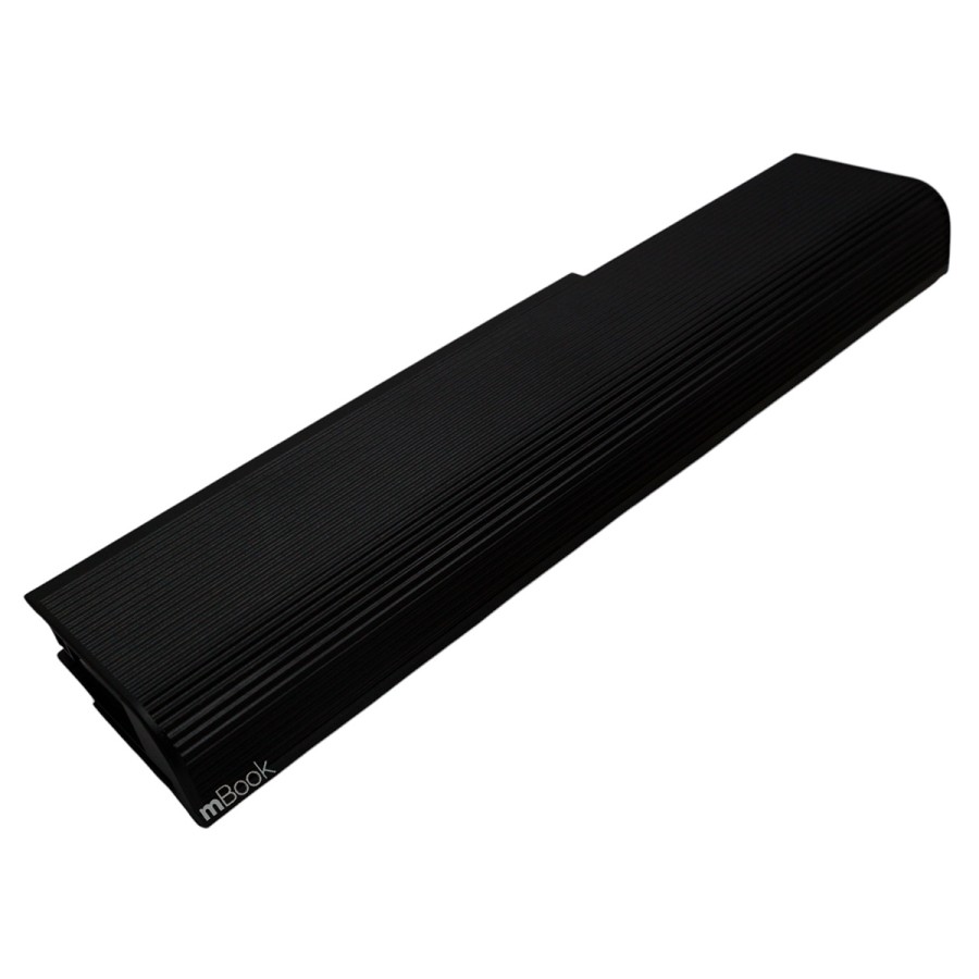 Bateria P/ Notebook para Acer Batefl50l6c40 Batefl50l6c48