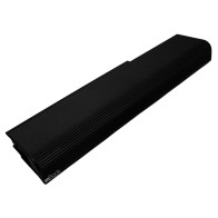 Bateria P/ Notebook para Acer Batefl50l6c40 Batefl50l6c48 Bateria P/ Notebook para Acer Batefl50l6c40 Batefl50l6c48