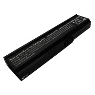 Bateria P/ Notebook para Acer Batefl50l6c40 Batefl50l6c48 Bateria P/ Notebook para Acer Batefl50l6c40 Batefl50l6c48