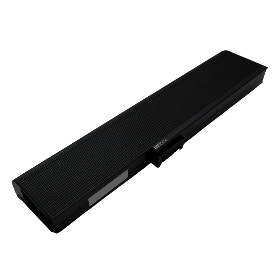 Bateria P/ Notebook para Acer Batefl50l6c40 Batefl50l6c48