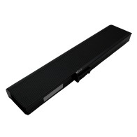 Bateria P/ Notebook para Acer Batefl50l6c40 Batefl50l6c48 Bateria P/ Notebook para Acer Batefl50l6c40 Batefl50l6c48