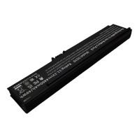 Bateria P/ Notebook para Acer Batefl50l6c40 Batefl50l6c48 Bateria P/ Notebook para Acer Batefl50l6c40 Batefl50l6c48