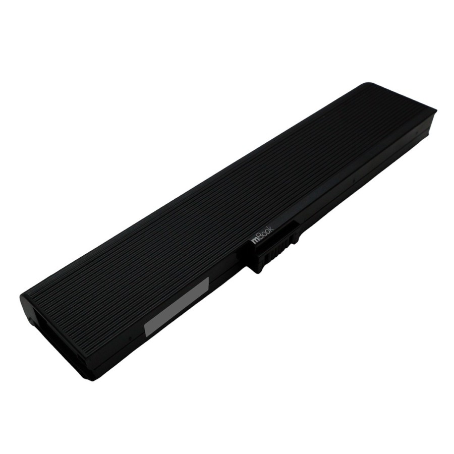 Bateria Para Acer Bt.00903.007 Lc.btp00.002