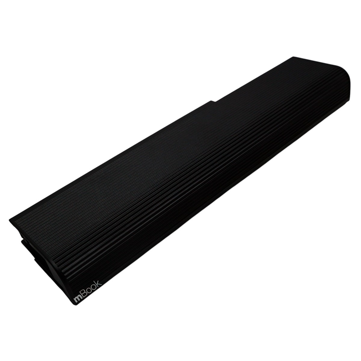 Bateria Para Acer Aspire 503x 5500 550x, 