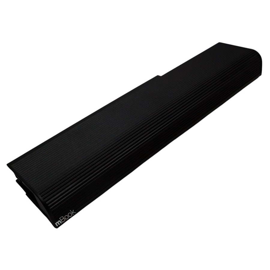 Bateria Para Acer Bt.00603.010 Lc.btp01.006