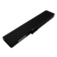 Bateria Para Acer Bt.00603.010 Lc.btp01.006 Bateria Para Acer Bt.00603.010 Lc.btp01.006