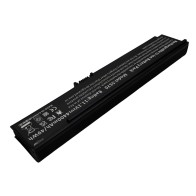 Bateria Para Acer Bt.00603.010 Lc.btp01.006 Bateria Para Acer Bt.00603.010 Lc.btp01.006