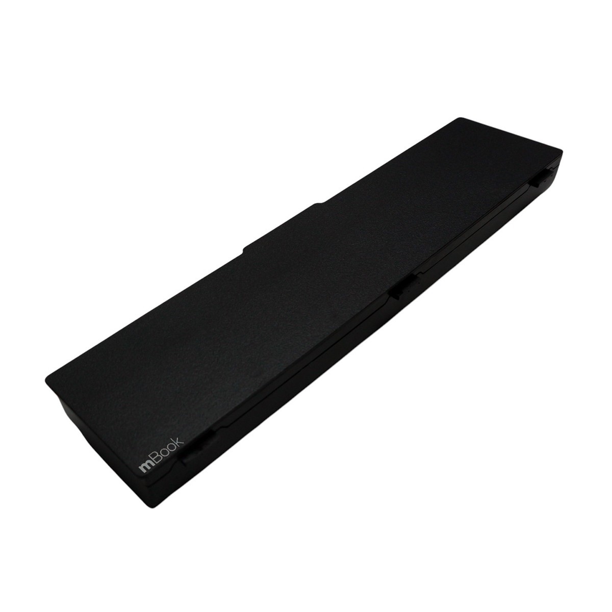 Bateria para Toshiba A200 A205 A300 A305 Pa3534u-1brs New, 