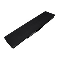 Bateria P/ para Toshiba Satellite A200 A205 A215 Pa3534u Bateria P/ para Toshiba Satellite A200 A205 A215 Pa3534u
