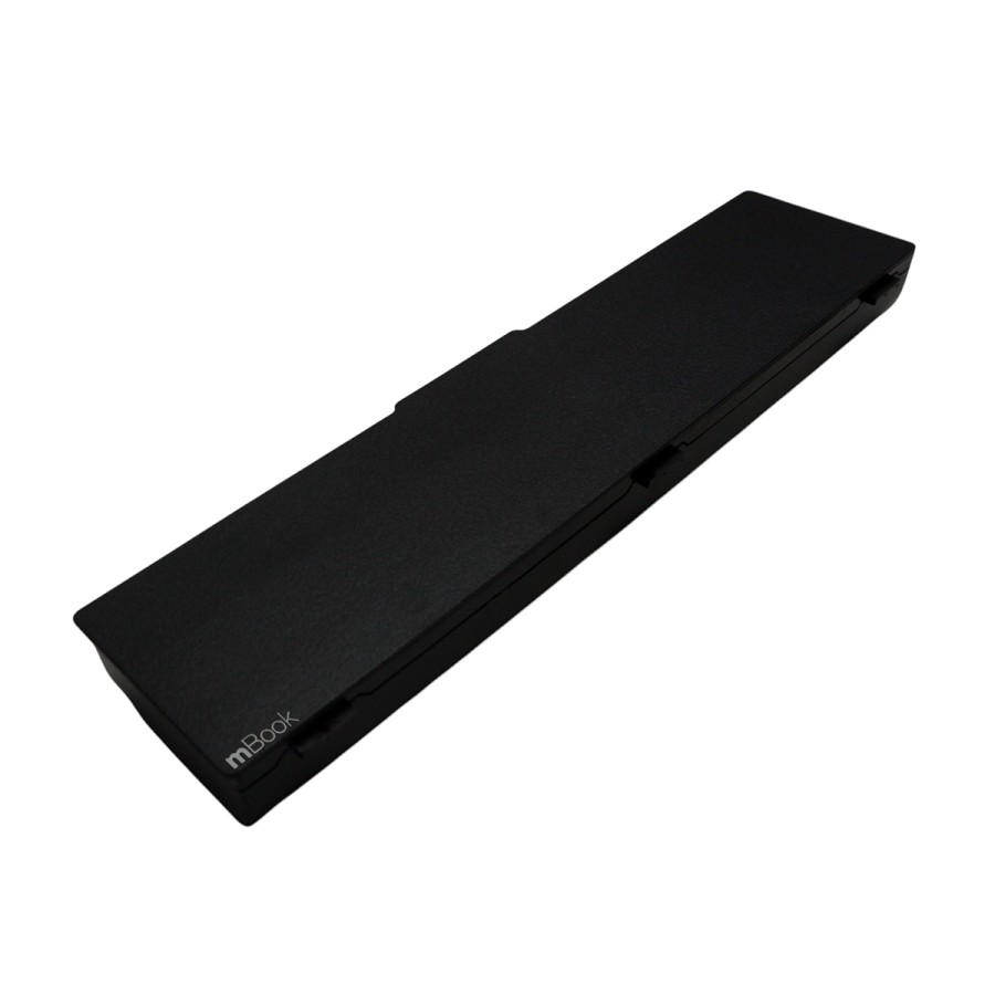 Bateria P/ para Toshiba Satellite A200 A205 A215 Pa3534u
