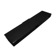 Bateria P/ para Toshiba Satellite A200 A205 A215 Pa3534u Bateria P/ para Toshiba Satellite A200 A205 A215 Pa3534u