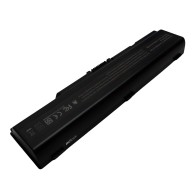 Bateria P/ para Toshiba Satellite A200 A205 A215 Pa3534u Bateria P/ para Toshiba Satellite A200 A205 A215 Pa3534u
