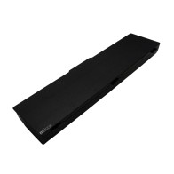 Bateria para Toshiba Satellite M200 M205 L300 L200 L500