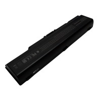 Bateria para Toshiba Satellite M200 M205 L300 L200 L500