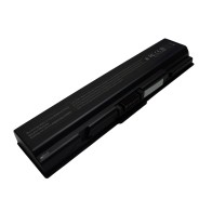 Bateria para Toshiba Satellite Pa3793u-1brs Pa3682u-1brs Bateria para Toshiba Satellite Pa3793u-1brs Pa3682u-1brs