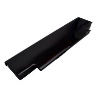 Bateria para Notebook Dell CMP3D
