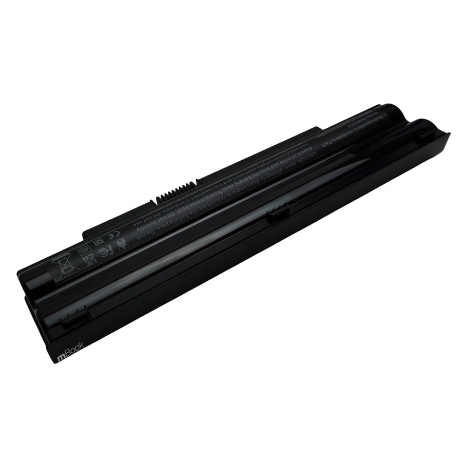 Bateria para Notebook Dell CMP3D