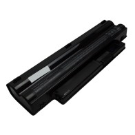 Bateria para Notebook Dell CMP3D