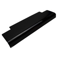Bateria para Notebook Dell Inspiron Mini 1012s Bateria para Notebook Dell Inspiron Mini 1012s