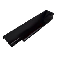 Bateria para Notebook Dell Inspiron Mini 1012s Bateria para Notebook Dell Inspiron Mini 1012s