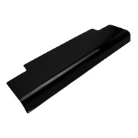Bateria para Notebook Dell Inspiron Mini 1012s Bateria para Notebook Dell Inspiron Mini 1012s