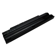 Bateria para Notebook Dell Inspiron Mini 1012s Bateria para Notebook Dell Inspiron Mini 1012s