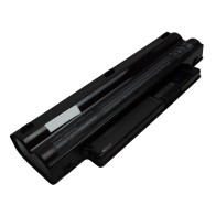 Bateria para Notebook Dell Inspiron Mini 1012s Bateria para Notebook Dell Inspiron Mini 1012s