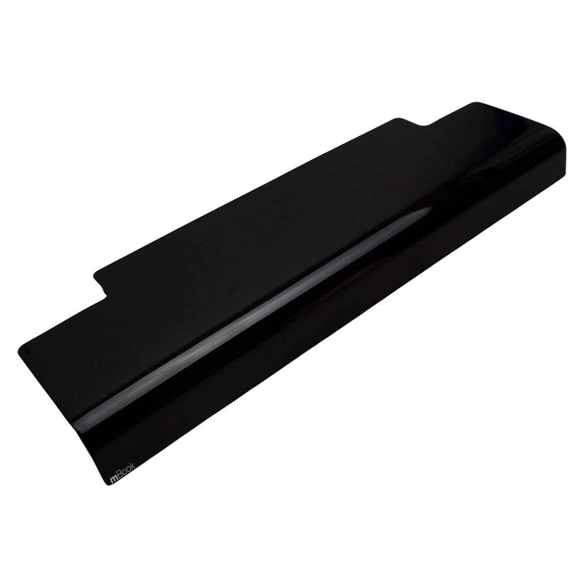 Bateria para Notebook Dell Inspiron Mini 1018s