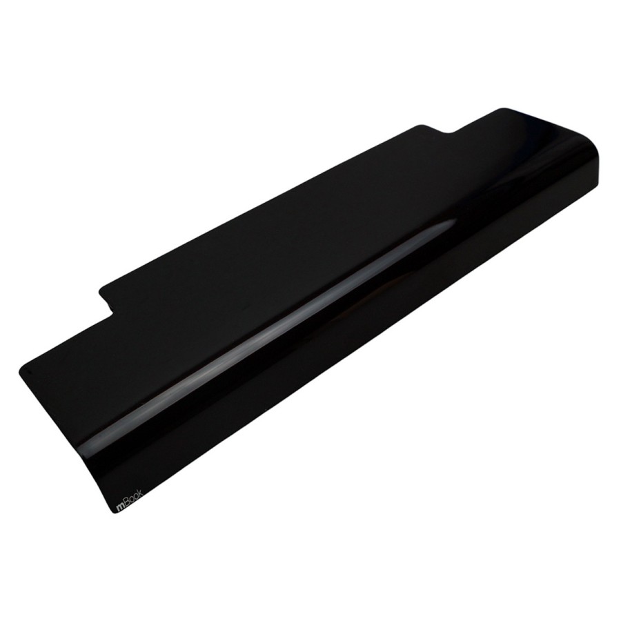 Bateria para Notebook Dell Inspiron Mini 1018s