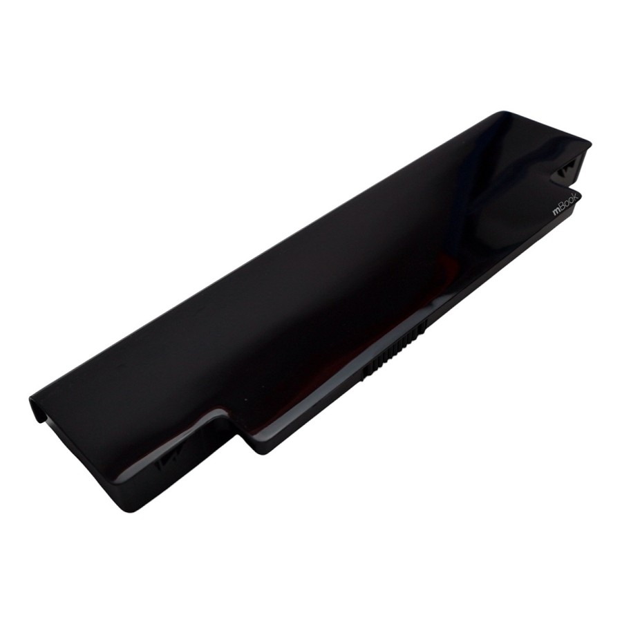Bateria para Notebook Dell Inspiron Mini 1018s