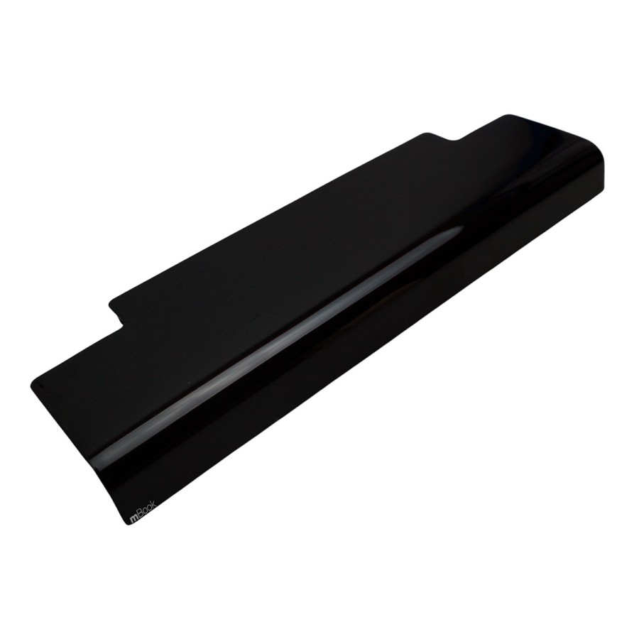 Bateria para Notebook Dell Inspiron Mini 1018s