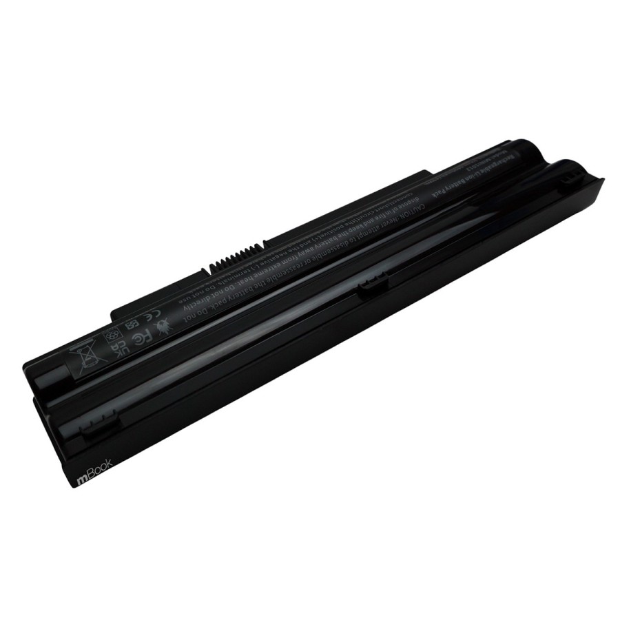 Bateria para Notebook Dell Inspiron Mini 1018s