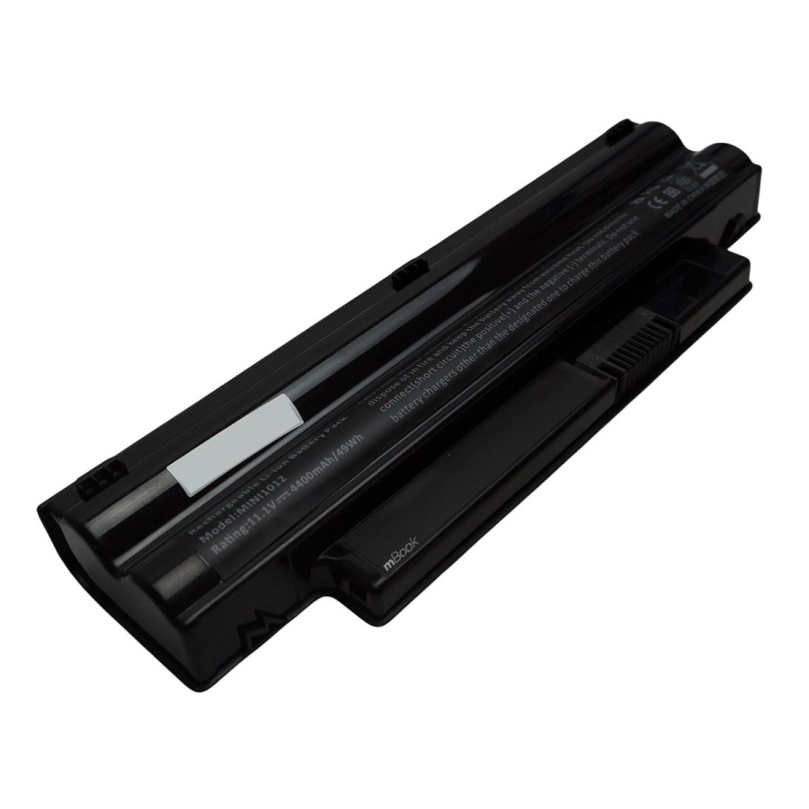 Bateria para Notebook Dell Inspiron Mini 1018s