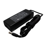 Fonte Carregador para Sony Vaio VGP-AC19V10, VGP-AC19V11 90W Fonte Carregador para Sony Vaio VGP-AC19V10, VGP-AC19V11 90W