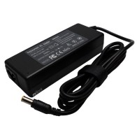Fonte Carregador para Sony Vaio VGP-AC19V12, VGP-AC19V19 90W Fonte Carregador para Sony Vaio VGP-AC19V12, VGP-AC19V19 90W