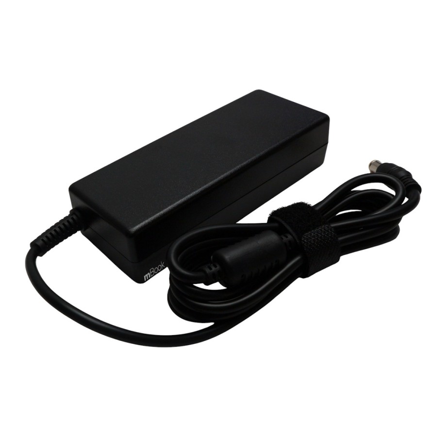Fonte Carregador para Sony Vaio VGP-AC19V12, VGP-AC19V19 90W