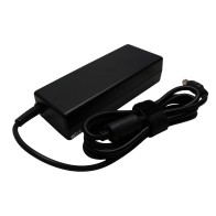Fonte Carregador para Sony Vaio VGP-AC19V12, VGP-AC19V19 90W Fonte Carregador para Sony Vaio VGP-AC19V12, VGP-AC19V19 90W