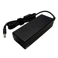 Fonte Carregador para Sony Vaio VGP-AC19V12, VGP-AC19V19 90W Fonte Carregador para Sony Vaio VGP-AC19V12, VGP-AC19V19 90W