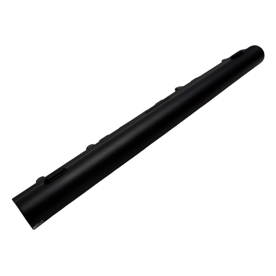 Bateria para Acer Aspire Es1-411 Es1-411-p5m3