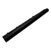 Bateria para Acer Aspire Es1-411 Es1-411-p5m3 Bateria para Acer Aspire Es1-411 Es1-411-p5m3