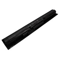 Bateria Vi04 para HP Probook 450 G2 14-v065br 14-v066br Bateria Vi04 para HP Probook 450 G2 14-v065br 14-v066br