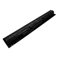 Bateria Vi04 para HP Probook 450 G2 14-v065br 14-v066br Bateria Vi04 para HP Probook 450 G2 14-v065br 14-v066br