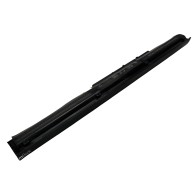 Bateria Vi04 para HP Probook 450 G2 14-v065br 14-v066br Bateria Vi04 para HP Probook 450 G2 14-v065br 14-v066br