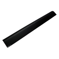 Bateria Vi04 para HP Probook 450 G2 14-v065br 14-v066br Bateria Vi04 para HP Probook 450 G2 14-v065br 14-v066br
