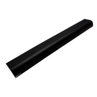 Bateria Vi04 para HP Probook 450 G2 14-v065br 14-v066br Bateria Vi04 para HP Probook 450 G2 14-v065br 14-v066br