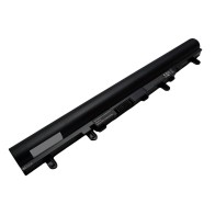 Bateria para Gateway Ne57007b Ne57008b Z5wt1 Al12a32 Bateria para Gateway Ne57007b Ne57008b Z5wt1 Al12a32