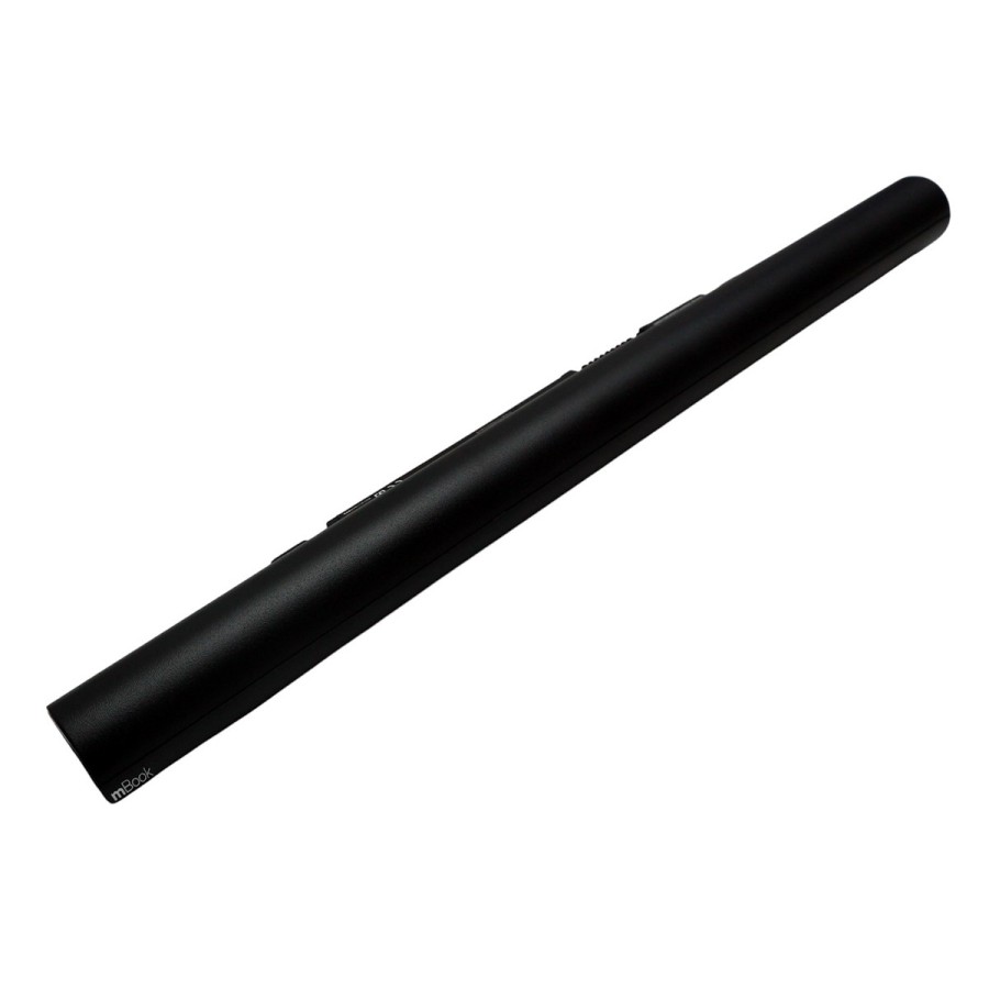 Bateria para Gateway Ne57007b Ne57008b Z5wt1 Al12a32
