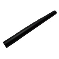 Bateria para Gateway Ne57007b Ne57008b Z5wt1 Al12a32 Bateria para Gateway Ne57007b Ne57008b Z5wt1 Al12a32